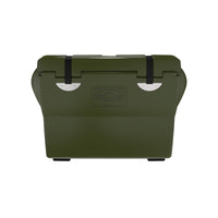 Maluna 40 Quart Ice Cooler - Goats Trail