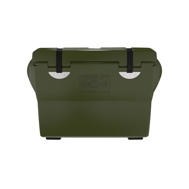 Maluna 40 Quart Ice Cooler - Goats Trail