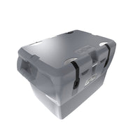 Maluna 40 Quart Ice Cooler - Goats Trail