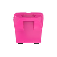 Maluna 40 Quart Ice Cooler - Goats Trail
