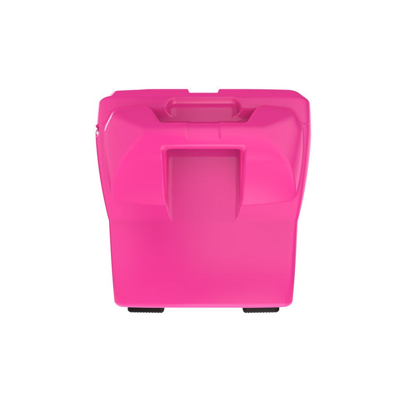 Maluna 40 Quart Ice Cooler - Goats Trail