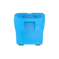 Maluna 40 Quart Ice Cooler - Goats Trail