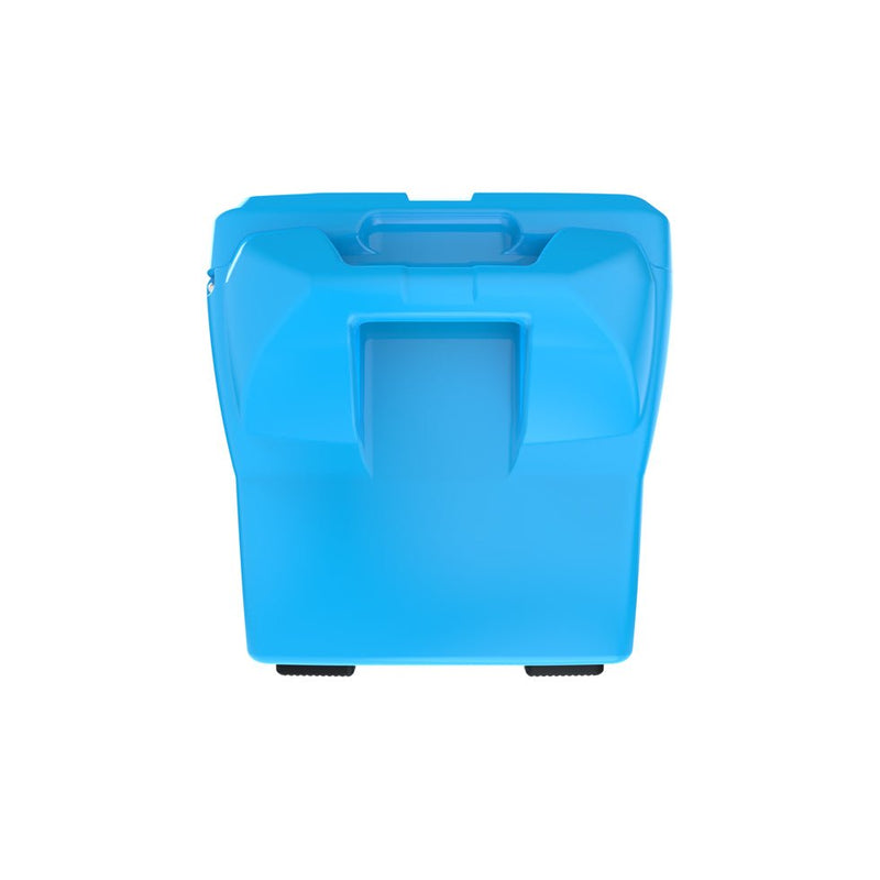 Maluna 40 Quart Ice Cooler - Goats Trail