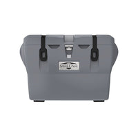 Maluna 40 Quart Ice Cooler - Goats Trail