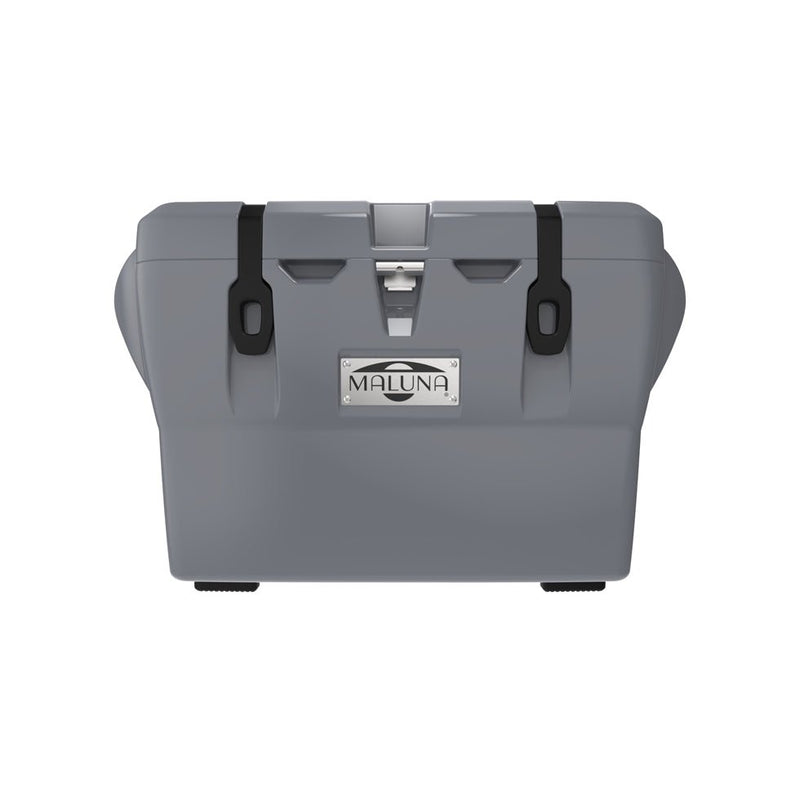 Maluna 40 Quart Ice Cooler - Goats Trail