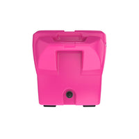 Maluna 40 Quart Ice Cooler - Goats Trail
