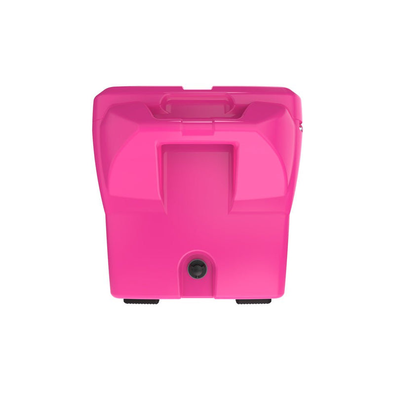 Maluna 40 Quart Ice Cooler - Goats Trail