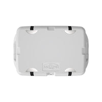 Maluna 40 Quart Ice Cooler - Goats Trail
