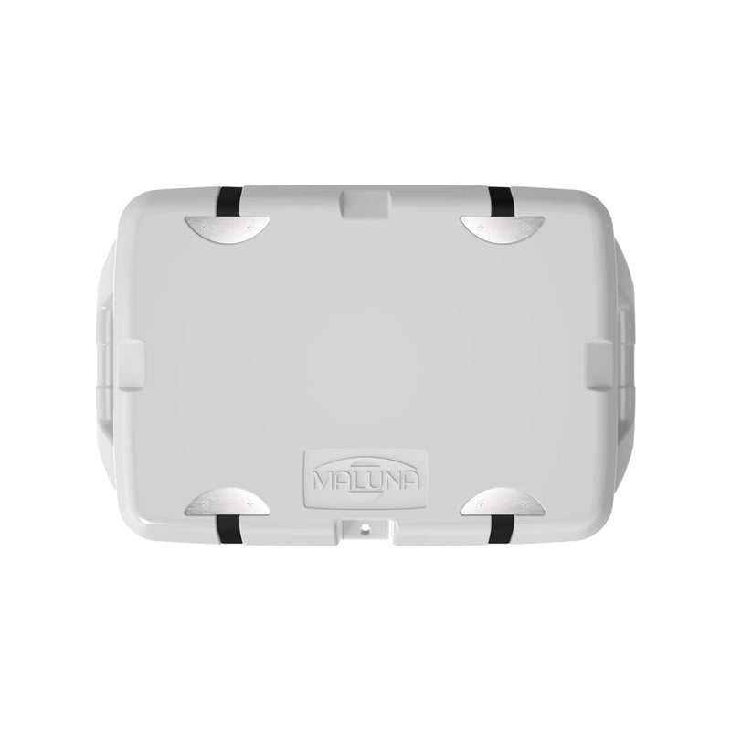 Maluna 40 Quart Ice Cooler - Goats Trail
