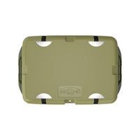 Maluna 40 Quart Ice Cooler - Goats Trail
