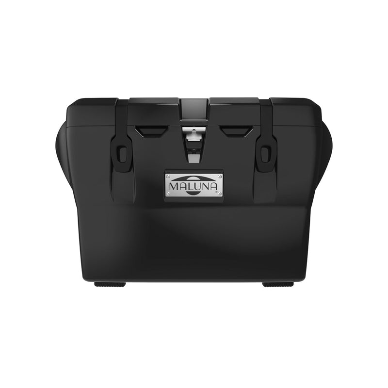 Maluna 40 Quart Ice Cooler - Goats Trail