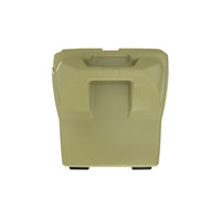 Maluna 40 Quart Ice Cooler - Goats Trail