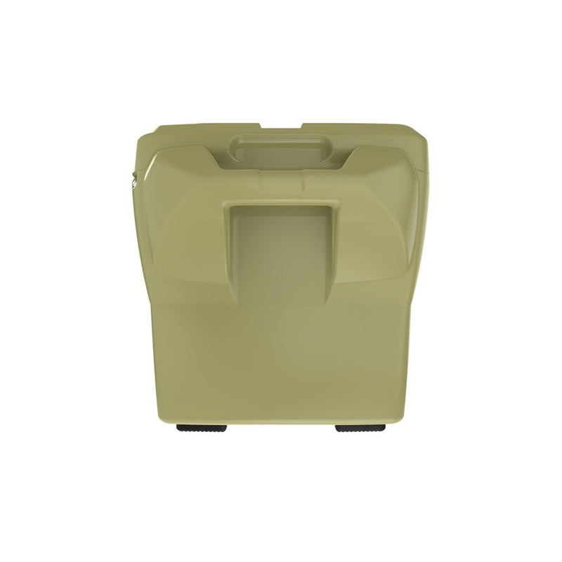 Maluna 40 Quart Ice Cooler - Goats Trail