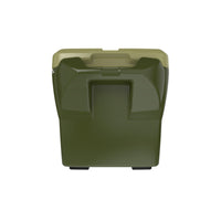 Maluna 40 Quart Ice Cooler - Goats Trail