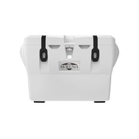 Maluna 40 Quart Ice Cooler - Goats Trail