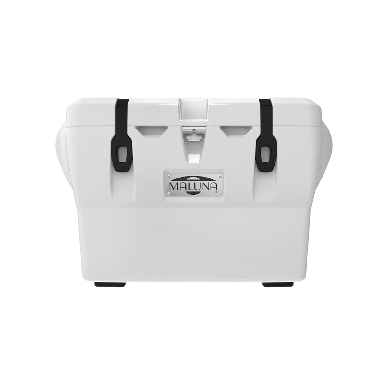 Maluna 40 Quart Ice Cooler - Goats Trail