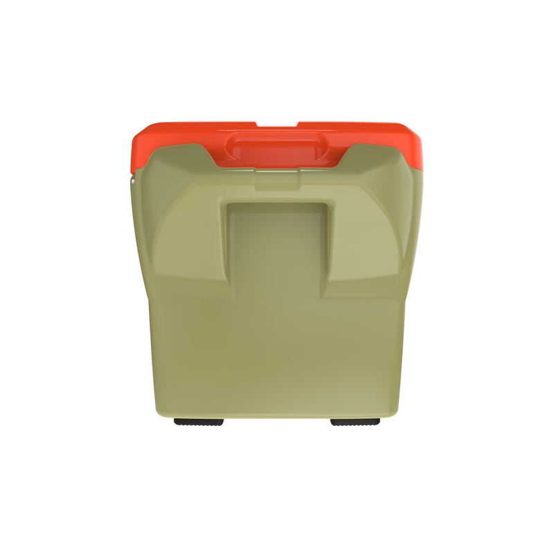 Maluna 40 Quart Ice Cooler - Goats Trail