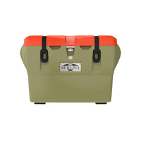 Maluna 40 Quart Ice Cooler - Goats Trail