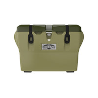Maluna 40 Quart Ice Cooler - Goats Trail