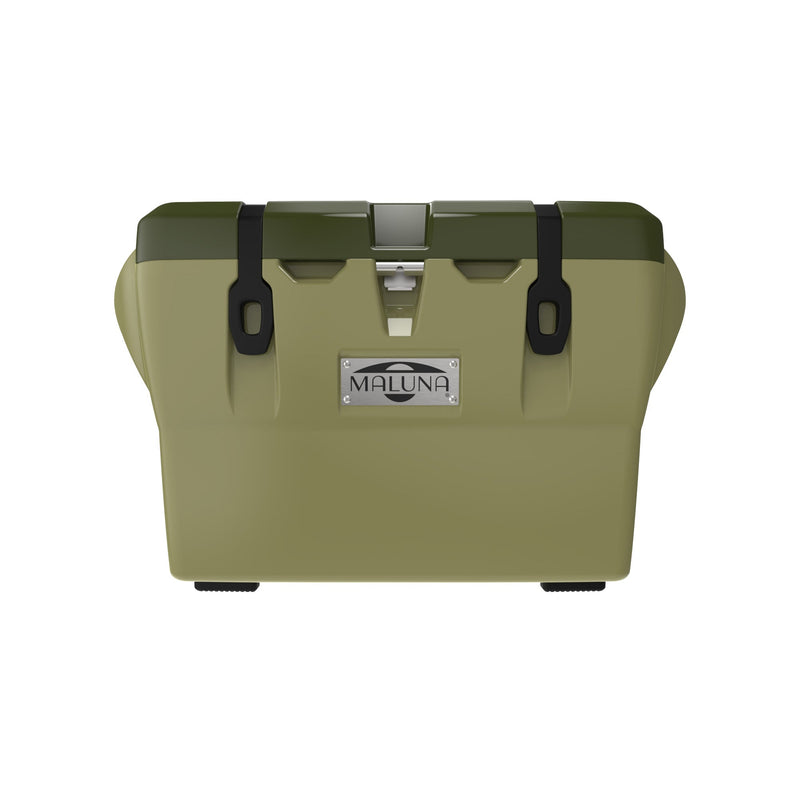Maluna 40 Quart Ice Cooler - Goats Trail