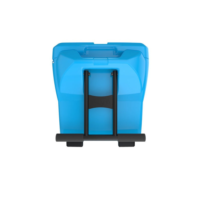 Maluna 40 Quart Wheeled Ice Cooler - Goats Trail