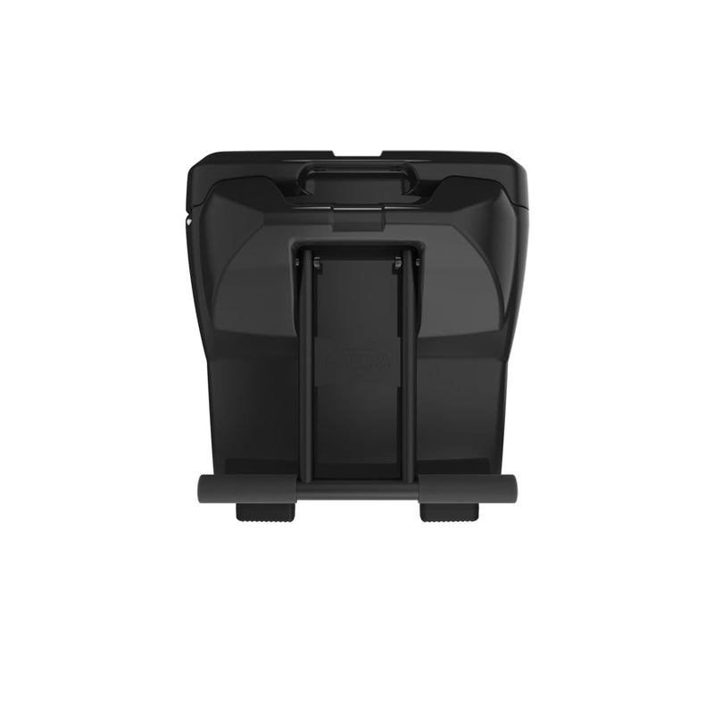 Maluna 40 Quart Wheeled Ice Cooler - Goats Trail
