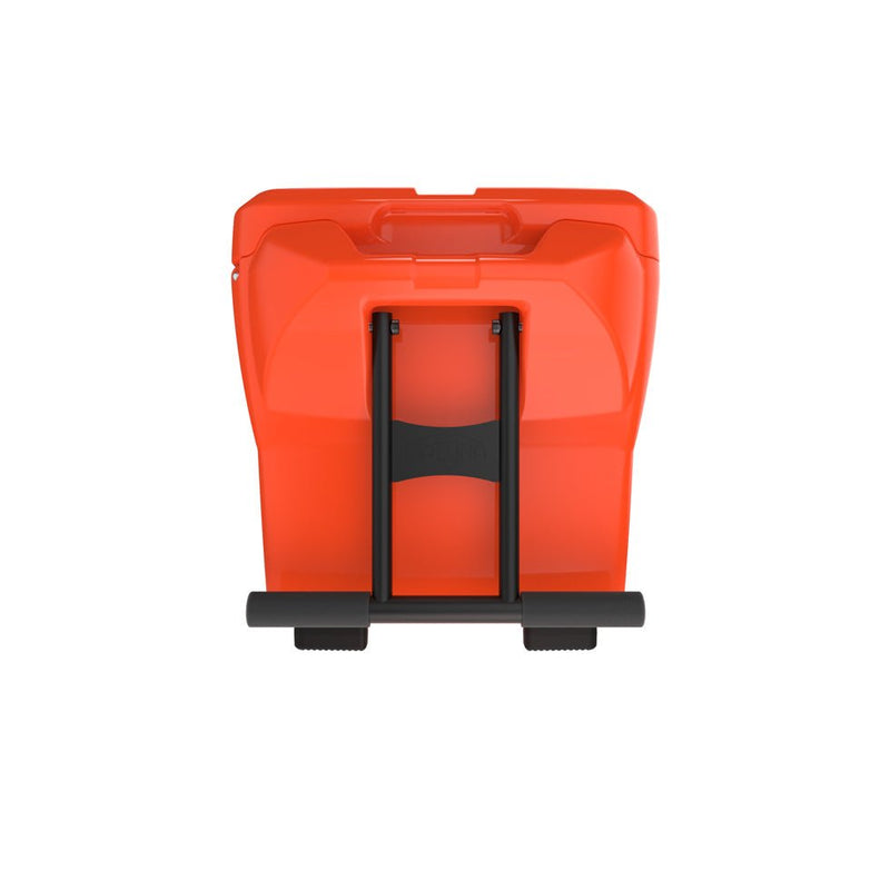 Maluna 40 Quart Wheeled Ice Cooler - Goats Trail