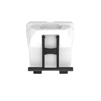 Maluna 40 Quart Wheeled Ice Cooler - Goats Trail