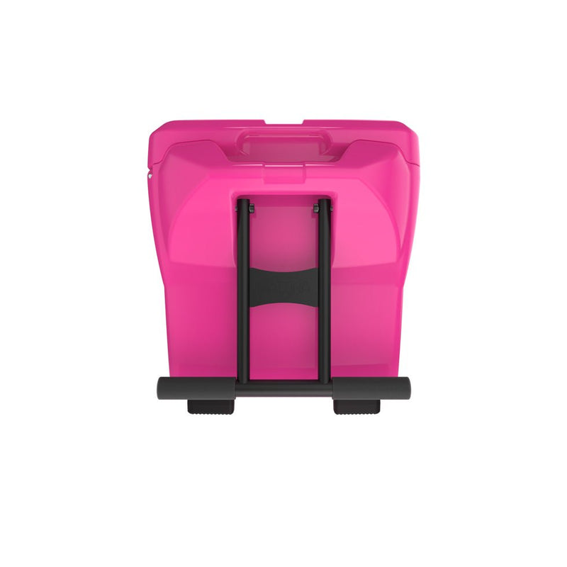 Maluna 40 Quart Wheeled Ice Cooler - Goats Trail