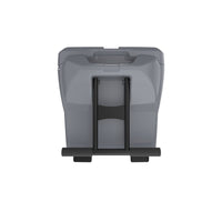 Maluna 40 Quart Wheeled Ice Cooler - Goats Trail