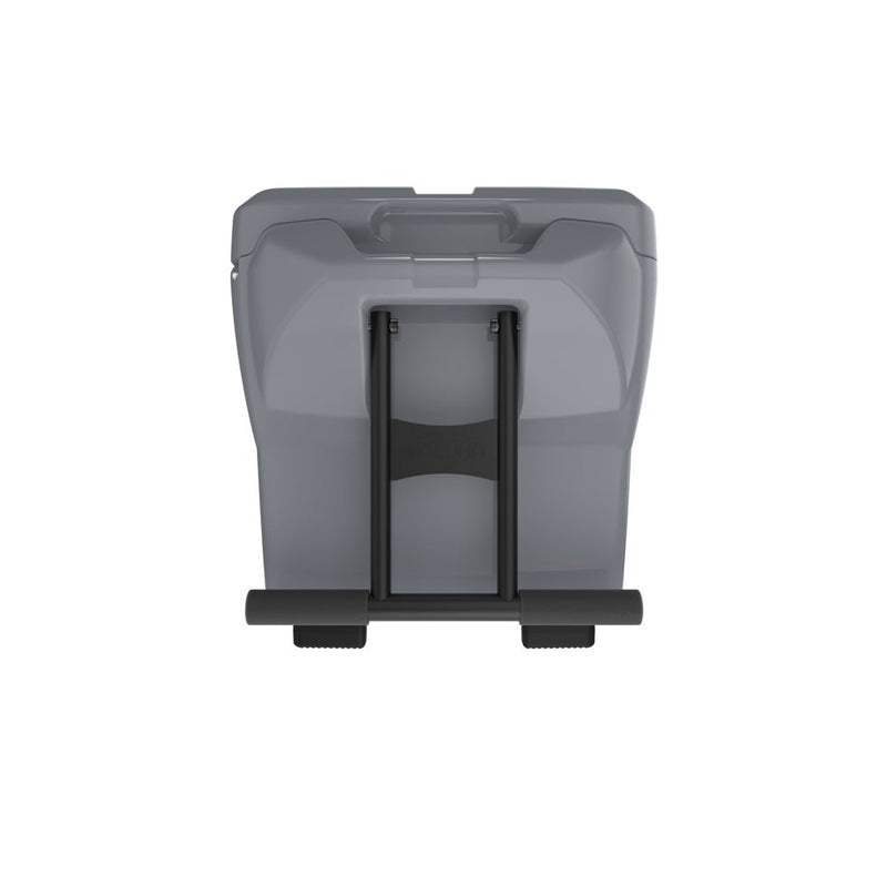 Maluna 40 Quart Wheeled Ice Cooler - Goats Trail