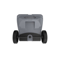 Maluna 40 Quart Wheeled Ice Cooler - Goats Trail