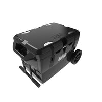 Maluna 40 Quart Wheeled Ice Cooler - Goats Trail