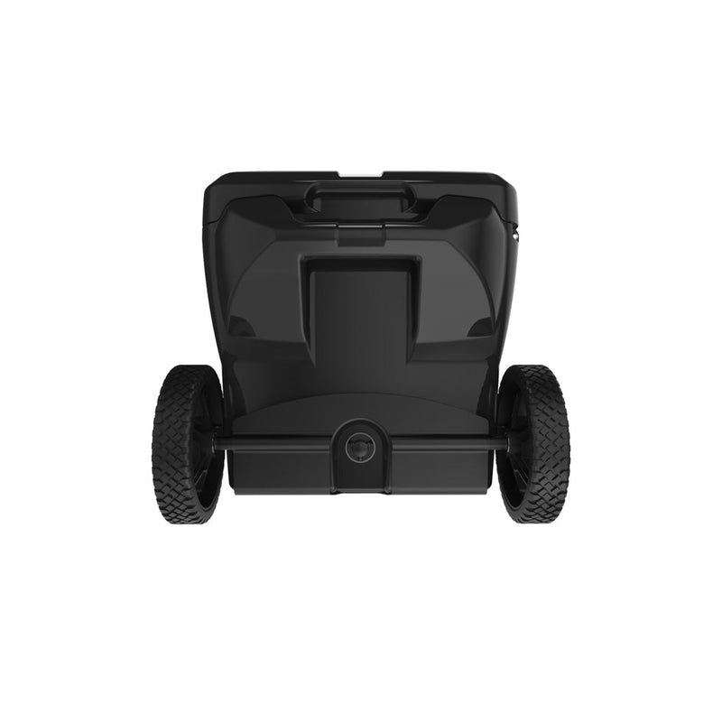 Maluna 40 Quart Wheeled Ice Cooler - Goats Trail