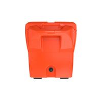 Maluna 50 Quart Ice Cooler - Goats Trail