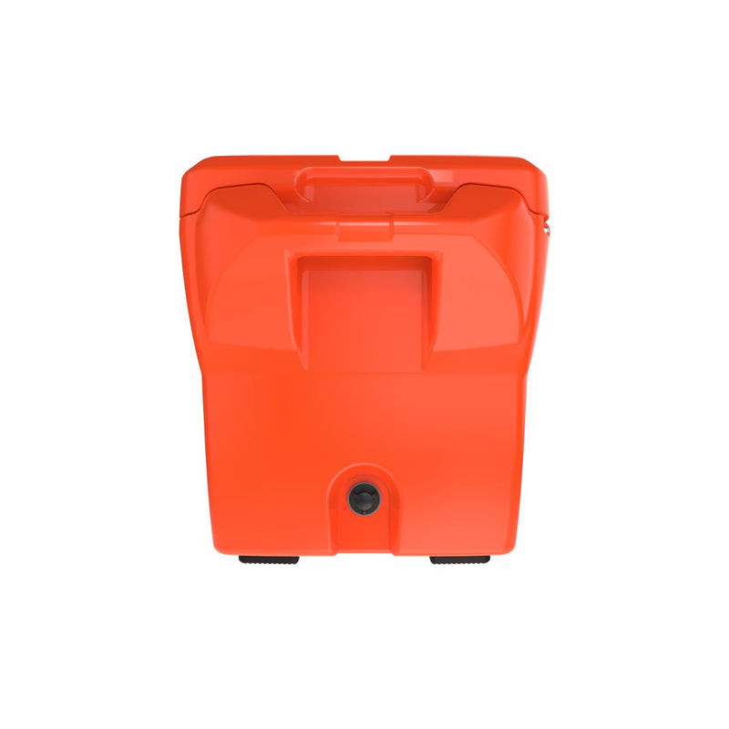 Maluna 50 Quart Ice Cooler - Goats Trail
