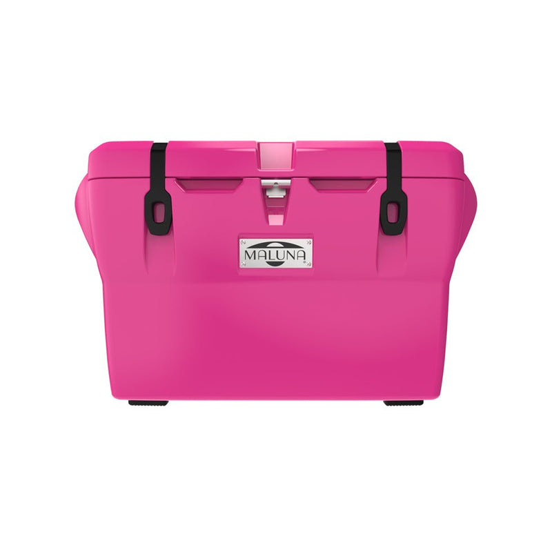 Maluna 50 Quart Ice Cooler - Goats Trail