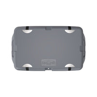 Maluna 50 Quart Ice Cooler - Goats Trail