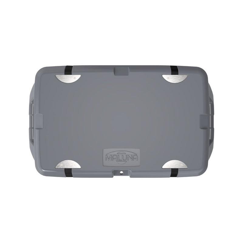 Maluna 50 Quart Ice Cooler - Goats Trail