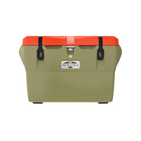 Maluna 50 Quart Ice Cooler - Goats Trail