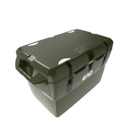 Maluna 50 Quart Ice Cooler - Goats Trail