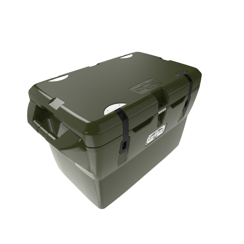Maluna 50 Quart Ice Cooler - Goats Trail