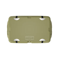 Maluna 50 Quart Ice Cooler - Goats Trail