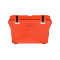 Maluna 50 Quart Ice Cooler - Goats Trail