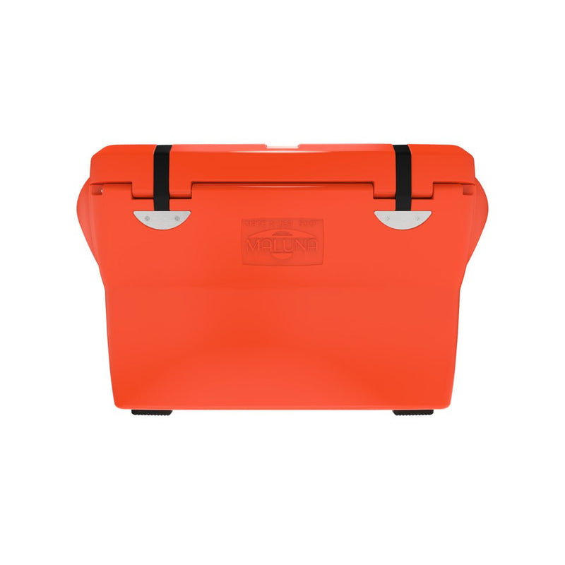 Maluna 50 Quart Ice Cooler - Goats Trail
