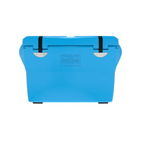 Maluna 50 Quart Ice Cooler - Goats Trail