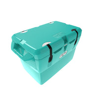 Maluna 50 Quart Ice Cooler - Goats Trail