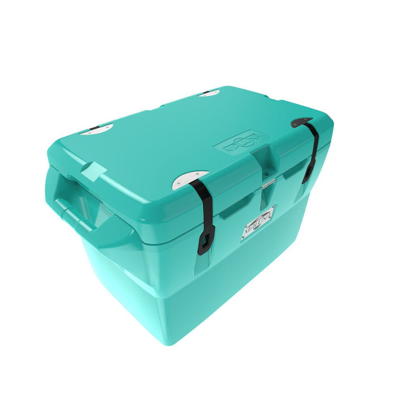 Maluna 50 Quart Ice Cooler - Goats Trail