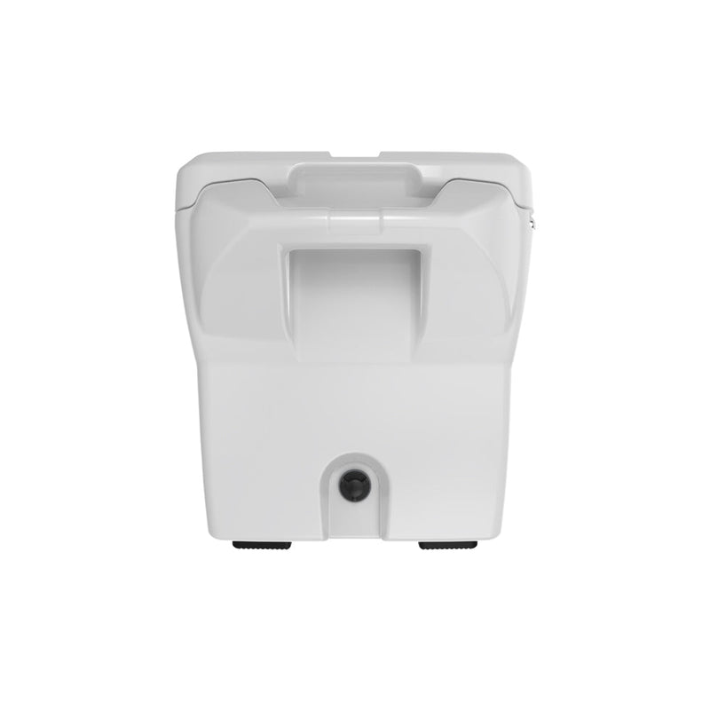 Maluna 50 Quart Ice Cooler - Goats Trail