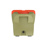 Maluna 50 Quart Ice Cooler - Goats Trail